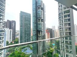 Espada (D9), Apartment #591379981